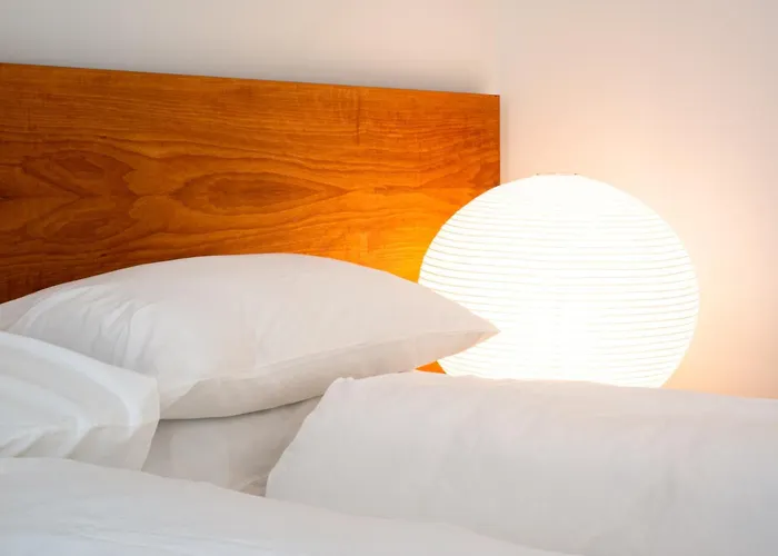 Parva Loft - Trastevere * Roma